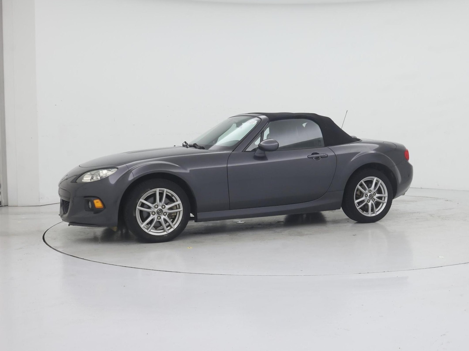 mazda mx-5 miata 2015 JM1NC2JF2F0239070 image mazda mx-5 miata 2015 JM1NC2JF2F0239070 image